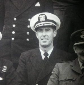 Meet your Posher, Brieanne